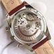 Copy Swiss Omega Co-axial 9300 SS Brown Leather Strap Watch (7)_th.jpg